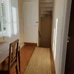Prázdninový dům Maison 4 Chambres, Grand Jardin, 10 Minutes Des Plages *