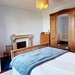 Maison 4 Chambres, Grand Jardin, 10 Minutes Des Plages
