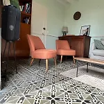 Maison 4 Chambres, Grand Jardin, 10 Minutes Des Plages * Besneville
