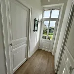 Prázdninový dům Maison 4 Chambres, Grand Jardin, 10 Minutes Des Plages