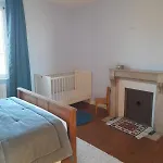Prázdninový dům Maison 4 Chambres, Grand Jardin, 10 Minutes Des Plages Besneville