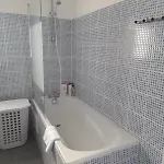Maison 4 Chambres, Grand Jardin, 10 Minutes Des Plages * Besneville