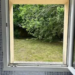 Maison 4 Chambres, Grand Jardin, 10 Minutes Des Plages Prázdninový dům