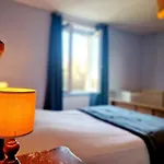 Maison 4 Chambres, Grand Jardin, 10 Minutes Des Plages * Besneville