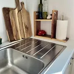 Maison 4 Chambres, Grand Jardin, 10 Minutes Des Plages Prázdninový dům