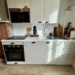 Maison 4 Chambres, Grand Jardin, 10 Minutes Des Plages