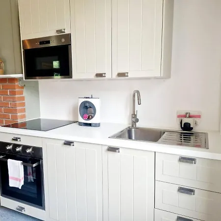 Maison 4 Chambres, Grand Jardin, 10 Minutes Des Plages * Besneville